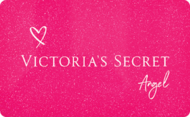 Victoria's Secret Credit Card