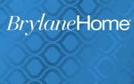 BrylaneHome Credit Card