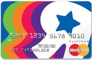 Toys R Us Credit Card