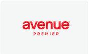 Avenue Credit Card