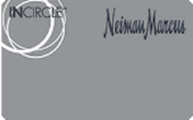 Neiman Marcus Store Card